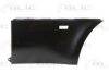 BLIC 6504-04-0091312P Wing